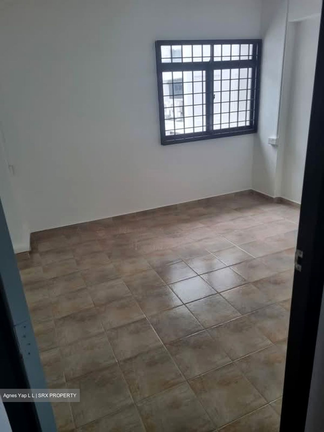 Blk 550 Serangoon North Avenue 3 (Serangoon), HDB 4 Rooms #569266421